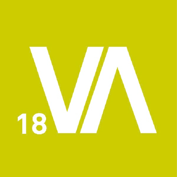 Logo Varianta 18