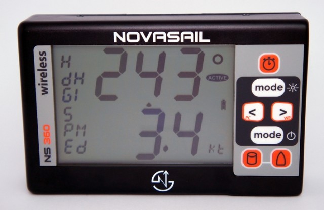 Novasail_NS360_wireless-Tactix